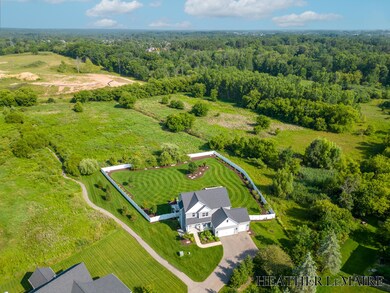 DJI_0664