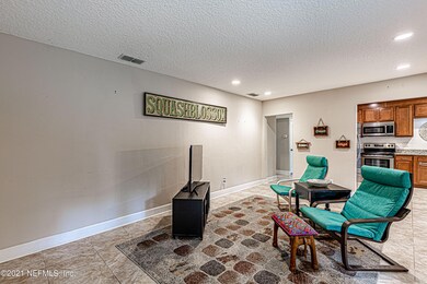 424 Oglethorpe Rd, Jacksonville, FL 32216 - photo 6