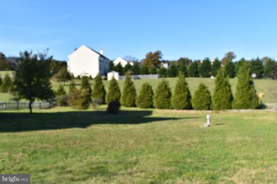 165 Savannah Dr, Strasburg, VA 22657 - photo 4