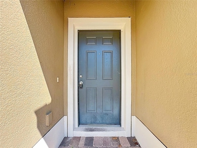 662 Vitoria Rd, Davenport, FL 33837 - photo 2