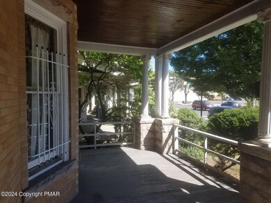 804 Main St, Stroudsburg, PA 18360 - photo 7