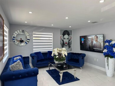 729 E 23rd St, Hialeah, FL 33013 - photo 3