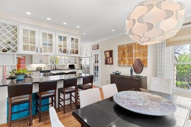 21 Raymond Ave, Somerville, MA 02144 - photo 5