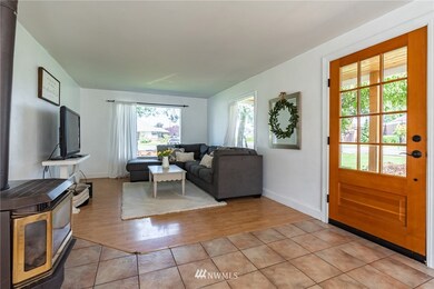 unlisted-address, Lynden, WA 98264 - photo 7