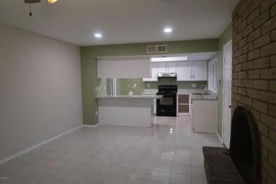 4101 W Ruth Ave, Phoenix, AZ 85051 - photo 5