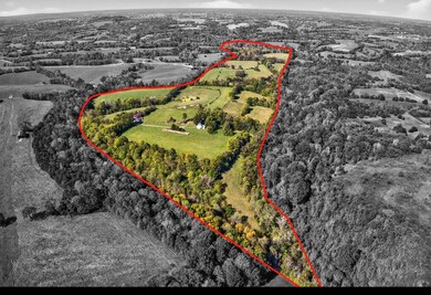 2237 Kemper Ln, Lancaster, KY 40444 - photo 5