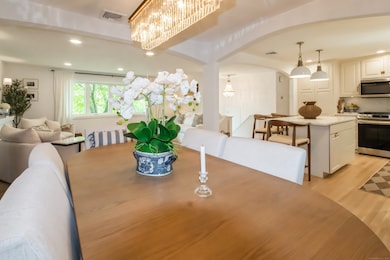 59 Flint Ridge Rd, Monroe, CT 06468 - photo 3