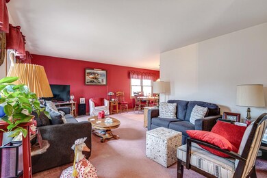 39 S California Ave, Mundelein, IL 60060 - photo 7