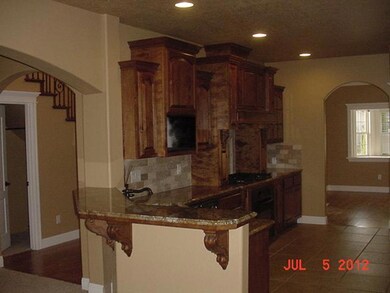 Additional Photo