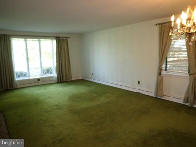 11 W North Ln, Conshohocken, PA 19428 - photo 6