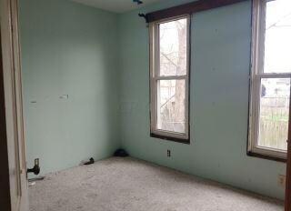 498 W Front St, Logan, OH 43138 - photo 4