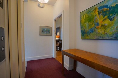 8 Gloucester St unit 12, Boston, MA 02115 - photo 4