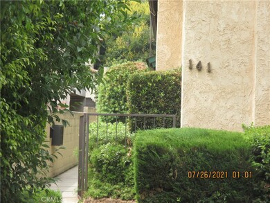 141 Diamond St unit B, Arcadia, CA 91006 - photo 2