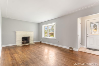 14-web-or-mls-1272-den-hertog-st-sw