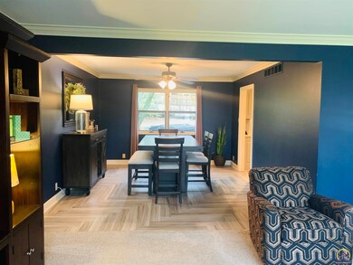 6471 SW Suffolk Rd, Topeka, KS 66610 - photo 7