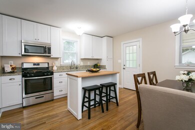 5727 White Ave, Baltimore, MD 21206 - photo 5