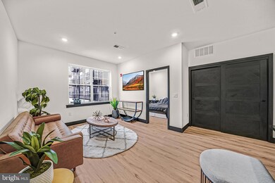 140 Church St unit C7, Phoenixville, PA 19460 - photo 2