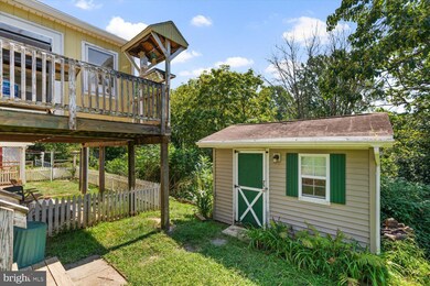 30 Elaine Dr, Boyertown, PA 19512 - photo 7