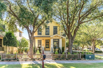 Array_1237ProspectPromenade-14