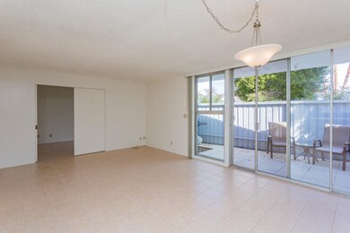 42308DunesView_MLS-46