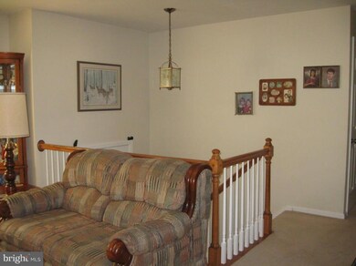 3975 Locust Grove Rd, Columbia, PA 17512 - photo 3