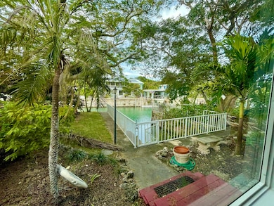 134 Rushton Ln, Tavernier, FL 33070 - photo 3