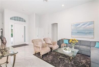 1455 NE Oak Bluff Ln, Jensen Beach, FL 34957 - photo 5