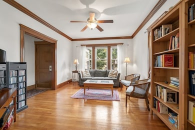 69 Albano St unit 1, Roslindale, MA 02131 - photo 6