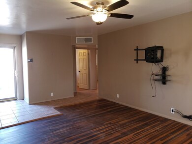 1313 Spruce Ave, Alamogordo, NM 88310 - photo 3