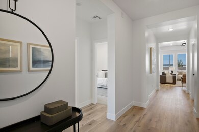 2783 N Rosie Loop unit Loop, Cedar City, UT 84721 - photo 3