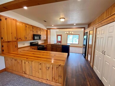 108 Soward Ave, Weatherford, TX 76086 - photo 4