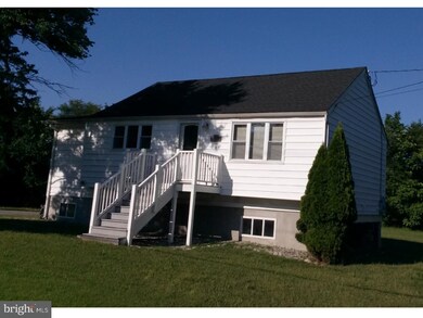 66 Haddon Ave, West Berlin, NJ 08091 - photo 2