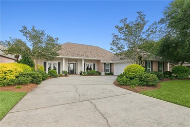 1025 Clipper Dr, Slidell, LA 70458 - photo 5
