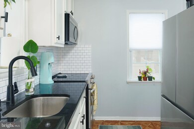 413 Beacon Ave, Paulsboro, NJ 08066 - photo 3