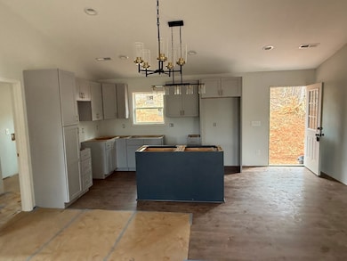 672 Piney Grove Rd, Franklin, NC 28734 - photo 7