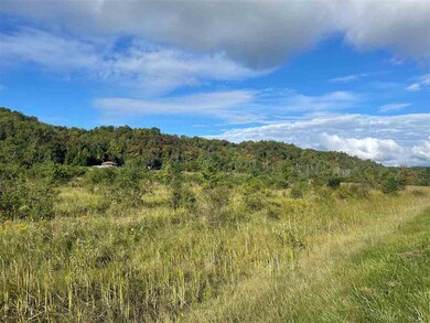 4737 Michigan 66, East Jordan, MI 49727 - photo 2