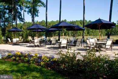 14820 King Charles Dr, Swan Point, MD 20645 - photo 7