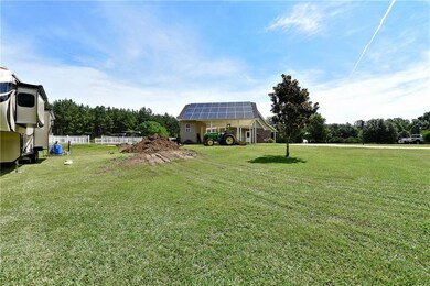 25015 Highway 62, Franklinton, LA 70438 - photo 7