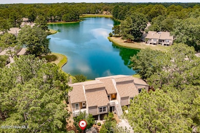 7161 Windward Dr unit 7161, New Bern, NC 28560 - photo 2