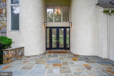 2 E Spring Oak Cir, Media, PA 19063 - photo 5