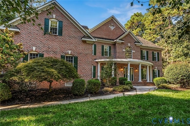 5900 Country Walk Rd, Midlothian, VA 23112 - photo 4