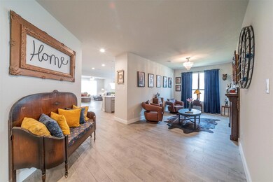 1828 Ruffian Rd, Granbury, TX 76049 - photo 3