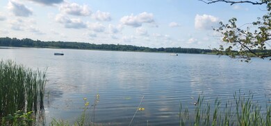 TBD Catherine Ln, White Earth Township, MN 56589 - photo 3