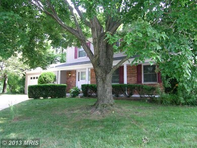 5237 Farm Pond Ln, Columbia, MD 21045 - photo 3