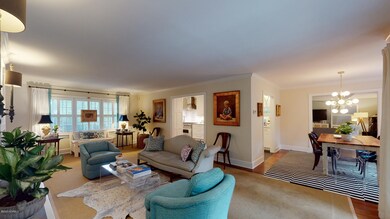 2912 Hydrangea Place, Wilmington, NC 28403 - photo 6