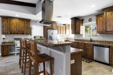 5320 E Thomas Rd, Phoenix, AZ 85018 - photo 7