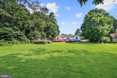 147 W Academy St, Clayton, NJ 08312 - photo 3