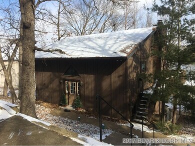 5742 Pheasant Place, Osage Beach, MO 65065 - photo 2