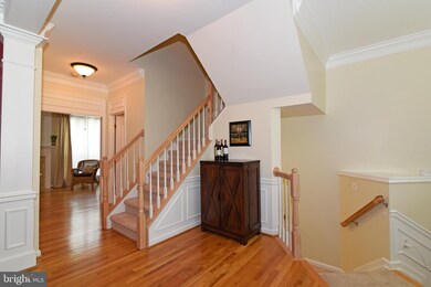 20869 Trinity Square, Sterling, VA 20165 - photo 3