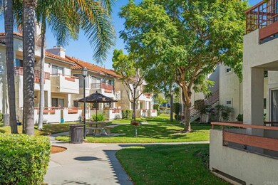 430 Stoney Point Way unit 129, Oceanside, CA 92058 - photo 4